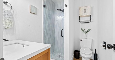 346 Oregon St, Ripon, CA 95366 Photo