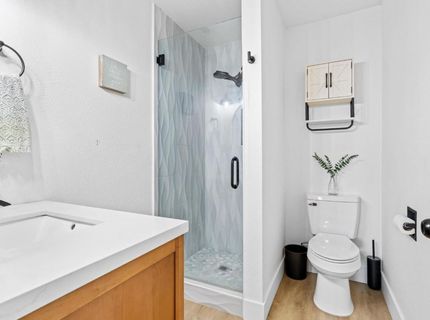 346 Oregon St, Ripon, CA 95366 Photo