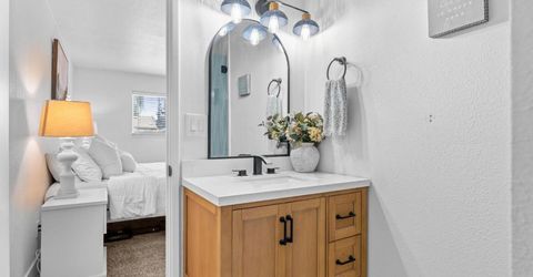 346 Oregon St, Ripon, CA 95366 Photo