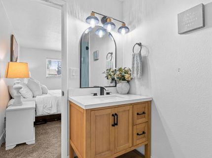 346 Oregon St, Ripon, CA 95366 Photo