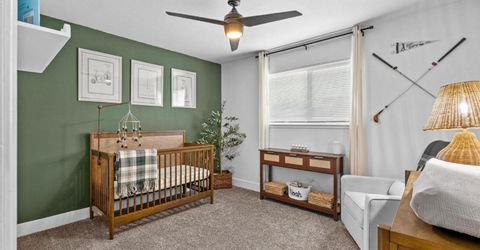 346 Oregon St, Ripon, CA 95366 Photo