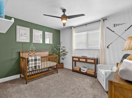 346 Oregon St, Ripon, CA 95366 Photo