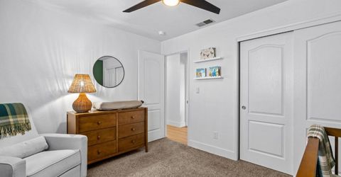 346 Oregon St, Ripon, CA 95366 Photo