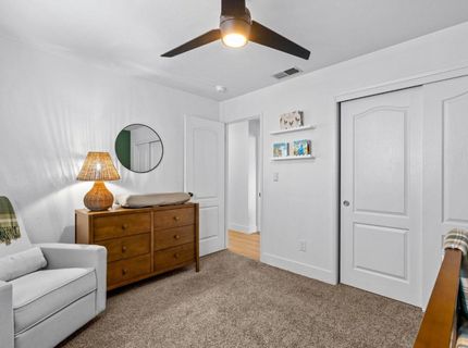 346 Oregon St, Ripon, CA 95366 Photo
