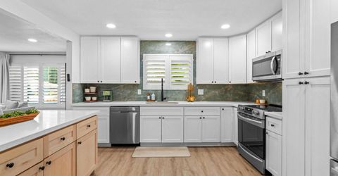 346 Oregon St, Ripon, CA 95366 Photo