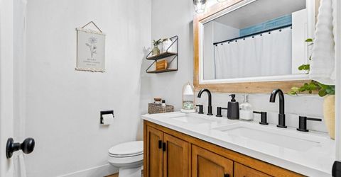 346 Oregon St, Ripon, CA 95366 Photo