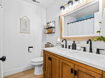 346 Oregon St, Ripon, CA 95366 Photo