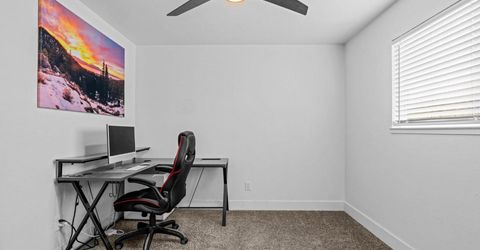 346 Oregon St, Ripon, CA 95366 Photo