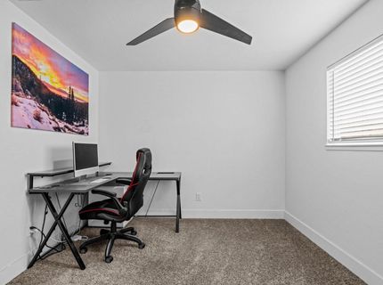 346 Oregon St, Ripon, CA 95366 Photo