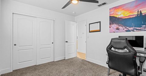 346 Oregon St, Ripon, CA 95366 Photo