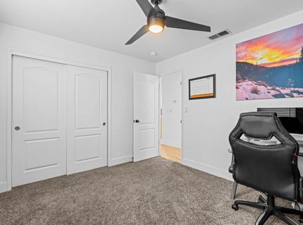 346 Oregon St, Ripon, CA 95366 Photo