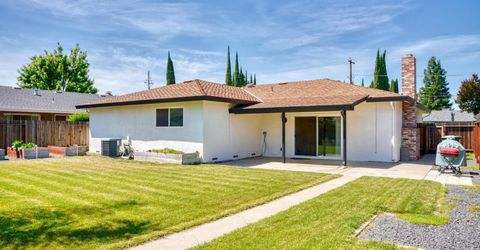 346 Oregon St, Ripon, CA 95366 Photo