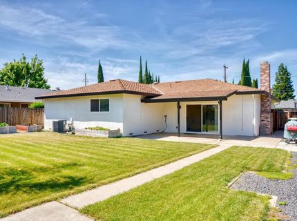 346 Oregon St, Ripon, CA 95366 Photo