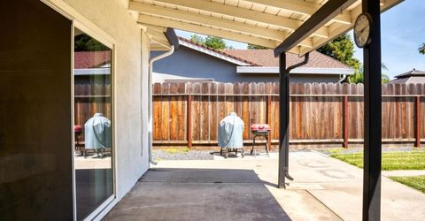 346 Oregon St, Ripon, CA 95366 Photo