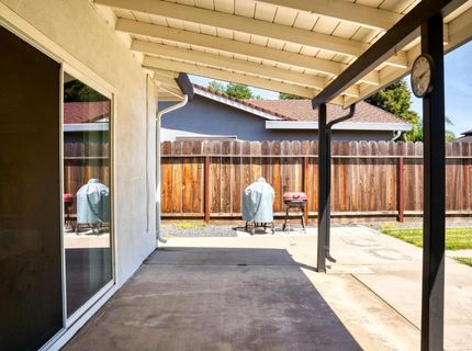346 Oregon St, Ripon, CA 95366 Photo