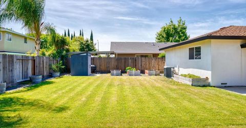 346 Oregon St, Ripon, CA 95366 Photo