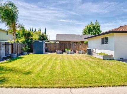 346 Oregon St, Ripon, CA 95366 Photo