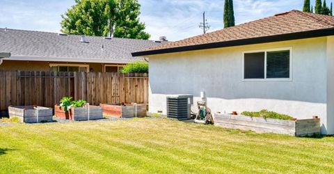 346 Oregon St, Ripon, CA 95366 Photo
