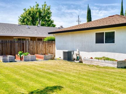 346 Oregon St, Ripon, CA 95366 Photo