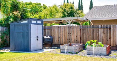 346 Oregon St, Ripon, CA 95366 Photo