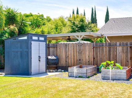 346 Oregon St, Ripon, CA 95366 Photo
