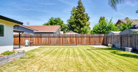 346 Oregon St, Ripon, CA 95366 Photo