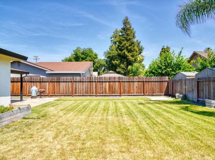 346 Oregon St, Ripon, CA 95366 Photo