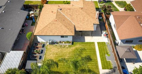 346 Oregon St, Ripon, CA 95366 Photo