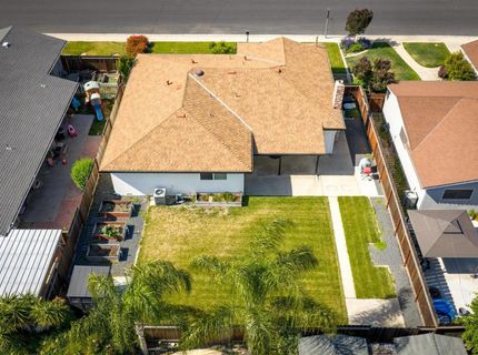 346 Oregon St, Ripon, CA 95366 Photo