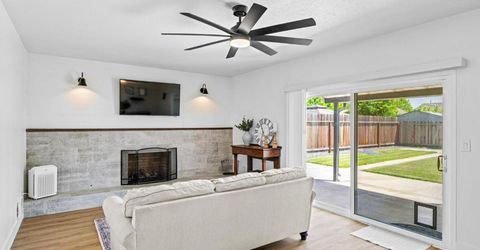 346 Oregon St, Ripon, CA 95366 Photo