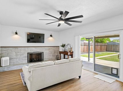 346 Oregon St, Ripon, CA 95366 Photo