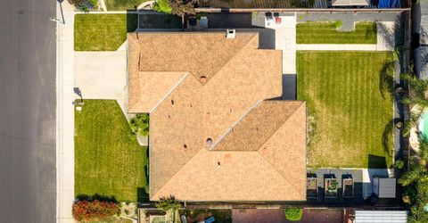 346 Oregon St, Ripon, CA 95366 Photo