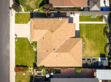 346 Oregon St, Ripon, CA 95366 Photo