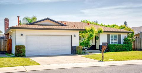 346 Oregon St, Ripon, CA 95366 Photo