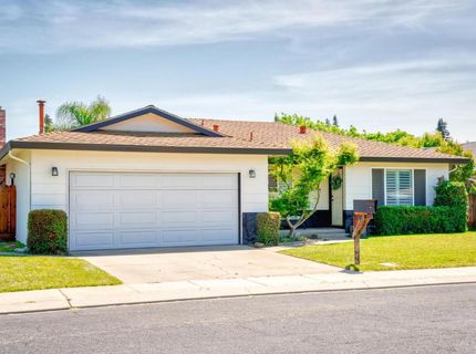 346 Oregon St, Ripon, CA 95366 Photo