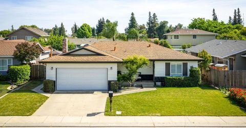 346 Oregon St, Ripon, CA 95366 Photo