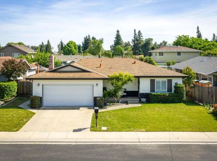 346 Oregon St, Ripon, CA 95366 Photo