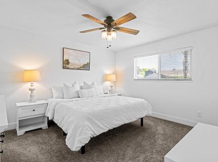 346 Oregon St, Ripon, CA 95366 Photo