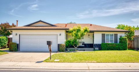346 Oregon St, Ripon, CA 95366 Photo