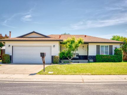 346 Oregon St, Ripon, CA 95366 Photo