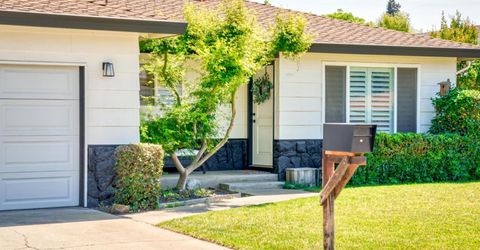 346 Oregon St, Ripon, CA 95366 Photo