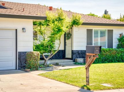 346 Oregon St, Ripon, CA 95366 Photo