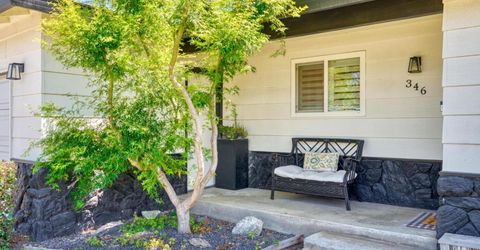 346 Oregon St, Ripon, CA 95366 Photo