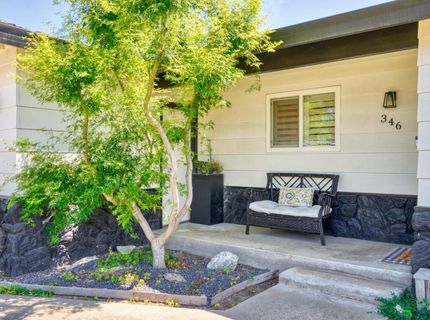 346 Oregon St, Ripon, CA 95366 Photo