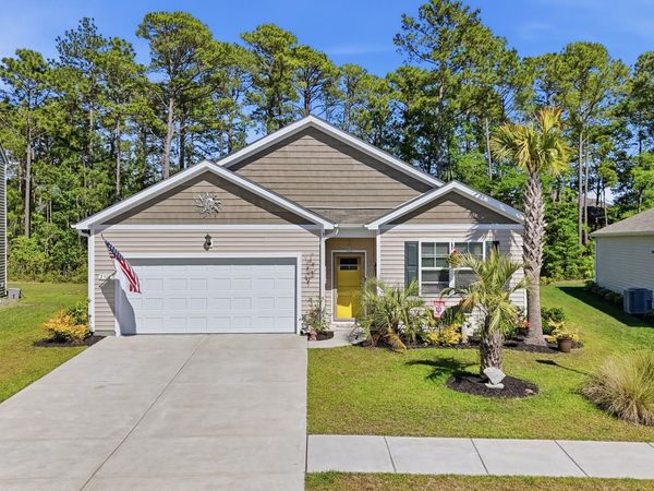 2310 Ainsley Dr. , Little River, SC 29566