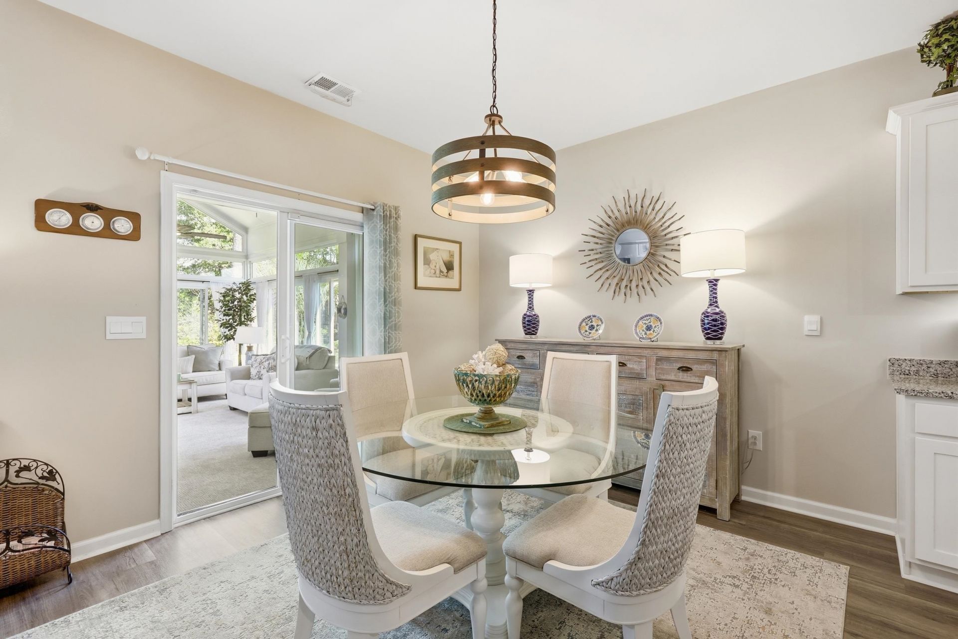 2310 Ainsley Dr.  Photo 10