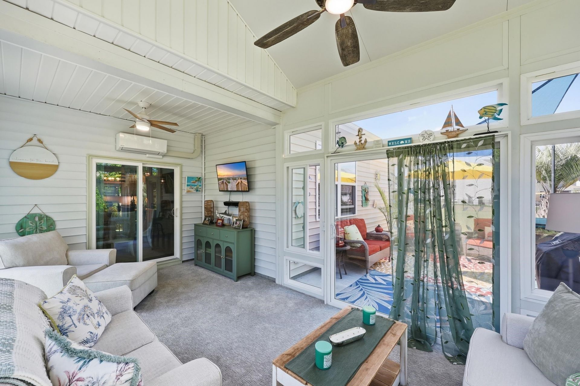 2310 Ainsley Dr.  Photo 13