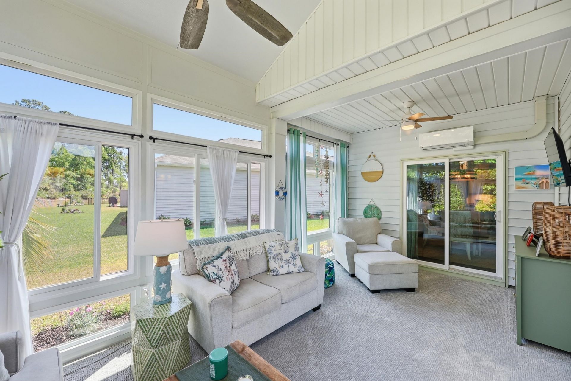 2310 Ainsley Dr.  Photo 14