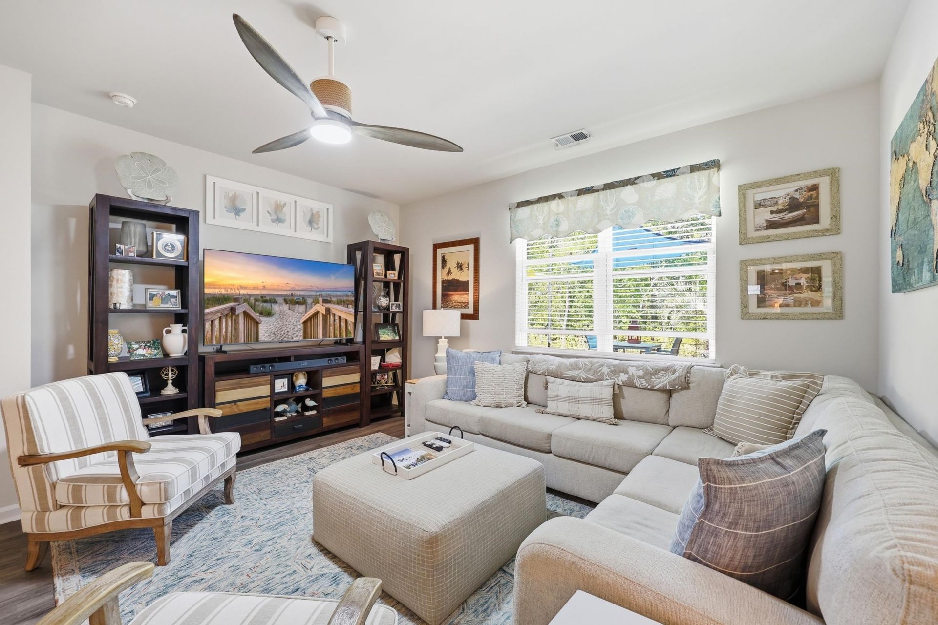2310 Ainsley Dr.  Photo 16