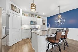 2310 Ainsley Dr.  photo 4